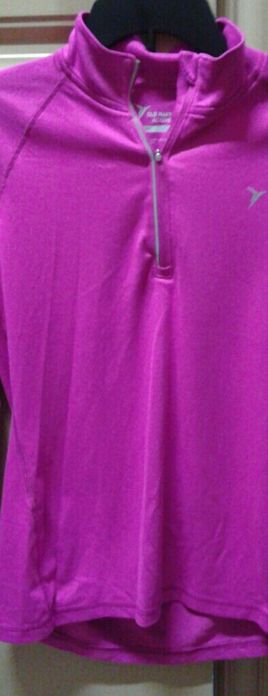 Old Navy active wear